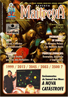 cover92966