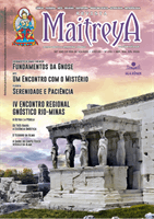 cover92966